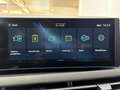 Hyundai TUCSON Premium DCT BLACK LINE ACC 1.6 T-GDi LP DCT 110... Grün - thumbnail 19