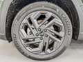 Hyundai TUCSON Premium DCT BLACK LINE ACC 1.6 T-GDi LP DCT 110... Grün - thumbnail 29