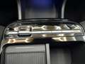 Hyundai TUCSON Premium DCT BLACK LINE ACC 1.6 T-GDi LP DCT 110... Grün - thumbnail 22
