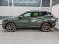Hyundai TUCSON Premium DCT BLACK LINE ACC 1.6 T-GDi LP DCT 110... Grün - thumbnail 3