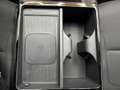Hyundai TUCSON Premium DCT BLACK LINE ACC 1.6 T-GDi LP DCT 110... Grün - thumbnail 23