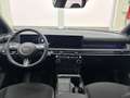 Hyundai TUCSON Premium DCT BLACK LINE ACC 1.6 T-GDi LP DCT 110... Grün - thumbnail 8