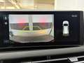 Hyundai TUCSON Premium DCT BLACK LINE ACC 1.6 T-GDi LP DCT 110... Grün - thumbnail 18