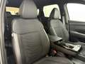 Hyundai TUCSON Premium DCT BLACK LINE ACC 1.6 T-GDi LP DCT 110... Grün - thumbnail 10
