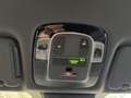 Hyundai TUCSON Premium DCT BLACK LINE ACC 1.6 T-GDi LP DCT 110... Grün - thumbnail 26