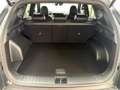 Hyundai TUCSON Premium DCT BLACK LINE ACC 1.6 T-GDi LP DCT 110... Grün - thumbnail 7