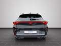 CUPRA Formentor 1.5 eTSI DSG PANO AHK KAMERA Schwarz - thumbnail 6