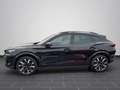 CUPRA Formentor 1.5 eTSI DSG PANO AHK KAMERA Schwarz - thumbnail 7