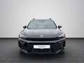 CUPRA Formentor 1.5 eTSI DSG PANO AHK KAMERA Schwarz - thumbnail 5