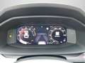 CUPRA Formentor 1.5 eTSI DSG PANO AHK KAMERA Schwarz - thumbnail 10
