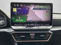 CUPRA Formentor 1.5 eTSI DSG PANO AHK KAMERA Schwarz - thumbnail 11