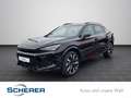 CUPRA Formentor 1.5 eTSI DSG PANO AHK KAMERA Schwarz - thumbnail 1