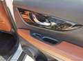 Nissan X-Trail 2.0 dCi 4WD Tekna OFFERTA PROMO WEB Argent - thumbnail 28