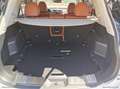 Nissan X-Trail 2.0 dCi 4WD Tekna OFFERTA PROMO WEB Argent - thumbnail 38