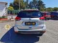 Nissan X-Trail 2.0 dCi 4WD Tekna OFFERTA PROMO WEB Argent - thumbnail 42