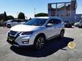 Nissan X-Trail 2.0 dCi 4WD Tekna OFFERTA PROMO WEB Argento - thumbnail 4