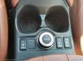 Nissan X-Trail 2.0 dCi 4WD Tekna OFFERTA PROMO WEB Argento - thumbnail 14