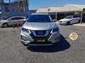Nissan X-Trail 2.0 dCi 4WD Tekna OFFERTA PROMO WEB Argent - thumbnail 44