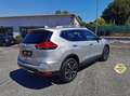 Nissan X-Trail 2.0 dCi 4WD Tekna OFFERTA PROMO WEB Argento - thumbnail 2