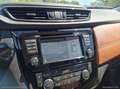 Nissan X-Trail 2.0 dCi 4WD Tekna OFFERTA PROMO WEB Argent - thumbnail 16