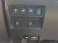 Nissan X-Trail 2.0 dCi 4WD Tekna OFFERTA PROMO WEB Argento - thumbnail 10