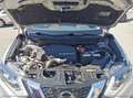 Nissan X-Trail 2.0 dCi 4WD Tekna OFFERTA PROMO WEB Argent - thumbnail 48