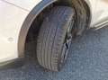 Nissan X-Trail 2.0 dCi 4WD Tekna OFFERTA PROMO WEB Argent - thumbnail 47