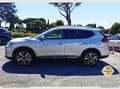 Nissan X-Trail 2.0 dCi 4WD Tekna OFFERTA PROMO WEB Argent - thumbnail 43