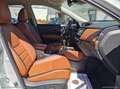 Nissan X-Trail 2.0 dCi 4WD Tekna OFFERTA PROMO WEB Argent - thumbnail 35