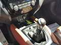 Nissan X-Trail 2.0 dCi 4WD Tekna OFFERTA PROMO WEB Argento - thumbnail 13