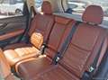 Nissan X-Trail 2.0 dCi 4WD Tekna OFFERTA PROMO WEB Argent - thumbnail 25