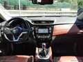 Nissan X-Trail 2.0 dCi 4WD Tekna OFFERTA PROMO WEB Argento - thumbnail 5