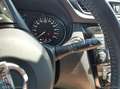 Nissan X-Trail 2.0 dCi 4WD Tekna OFFERTA PROMO WEB Argento - thumbnail 9