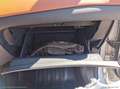 Nissan X-Trail 2.0 dCi 4WD Tekna OFFERTA PROMO WEB Argent - thumbnail 36