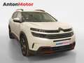 Citroen C5 Aircross BlueHDi S&S C-Series EAT8 130 Blanco - thumbnail 3