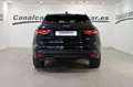 Jaguar F-Pace 2.0 i4D 132 kW (180 CV) AWD Auto Pure Negro - thumbnail 5