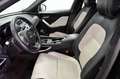 Jaguar F-Pace 2.0 i4D 132 kW (180 CV) AWD Auto Pure Negro - thumbnail 8