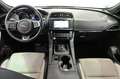 Jaguar F-Pace 2.0 i4D 132 kW (180 CV) AWD Auto Pure Negro - thumbnail 10