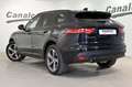 Jaguar F-Pace 2.0 i4D 132 kW (180 CV) AWD Auto Pure Negro - thumbnail 6