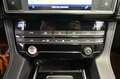 Jaguar F-Pace 2.0 i4D 132 kW (180 CV) AWD Auto Pure Negro - thumbnail 12