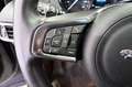 Jaguar F-Pace 2.0 i4D 132 kW (180 CV) AWD Auto Pure Negro - thumbnail 22