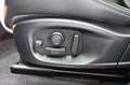 Jaguar F-Pace 2.0 i4D 132 kW (180 CV) AWD Auto Pure Negro - thumbnail 18