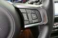 Jaguar F-Pace 2.0 i4D 132 kW (180 CV) AWD Auto Pure Negro - thumbnail 23