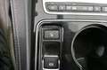 Jaguar F-Pace 2.0 i4D 132 kW (180 CV) AWD Auto Pure Negro - thumbnail 24