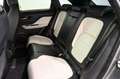Jaguar F-Pace 2.0 i4D 132 kW (180 CV) AWD Auto Pure Negro - thumbnail 9