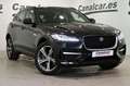 Jaguar F-Pace 2.0 i4D 132 kW (180 CV) AWD Auto Pure Negro - thumbnail 3
