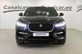 Jaguar F-Pace 2.0 i4D 132 kW (180 CV) AWD Auto Pure Negro - thumbnail 2