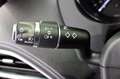 Jaguar F-Pace 2.0 i4D 132 kW (180 CV) AWD Auto Pure Negro - thumbnail 20
