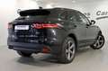 Jaguar F-Pace 2.0 i4D 132 kW (180 CV) AWD Auto Pure Negro - thumbnail 4