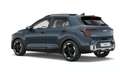 Kia Stonic Stonic 1.0 T-GDi 115 CV MHEV MT Style - thumbnail 4